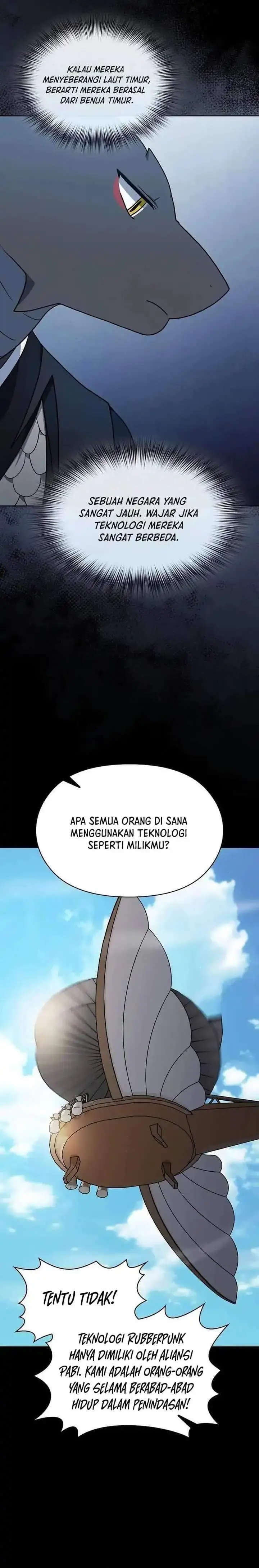 image-komik-the-nebulas-civilization-chapter-129-14/40