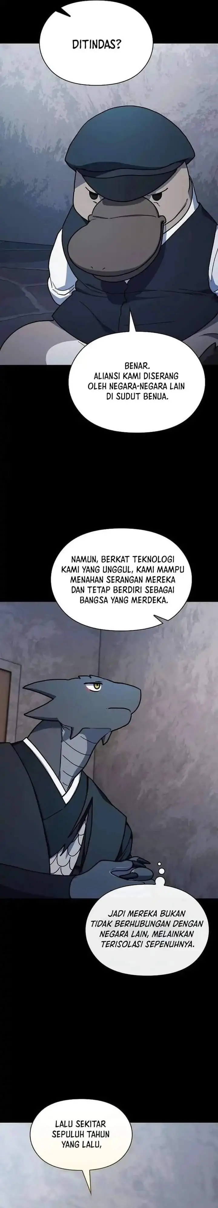 image-komik-the-nebulas-civilization-chapter-129-15/40