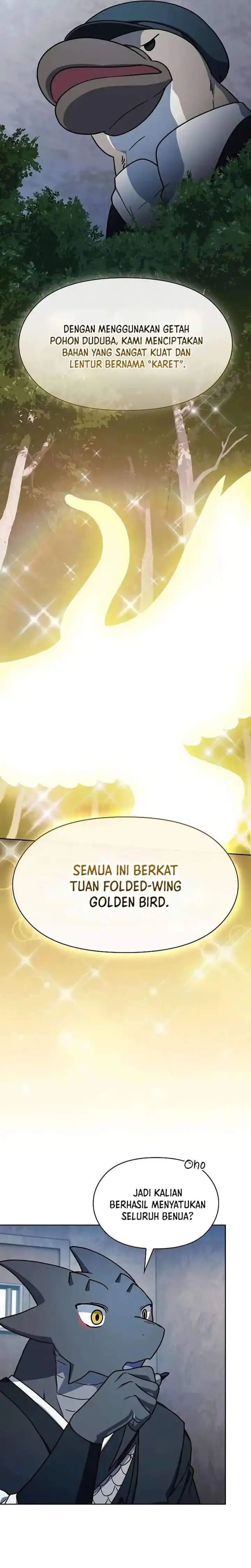image-komik-the-nebulas-civilization-chapter-129-16/40