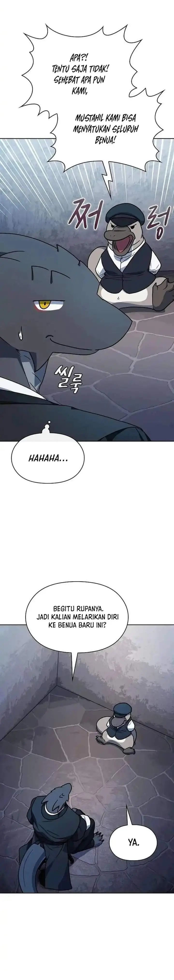 image-komik-the-nebulas-civilization-chapter-129-17/40