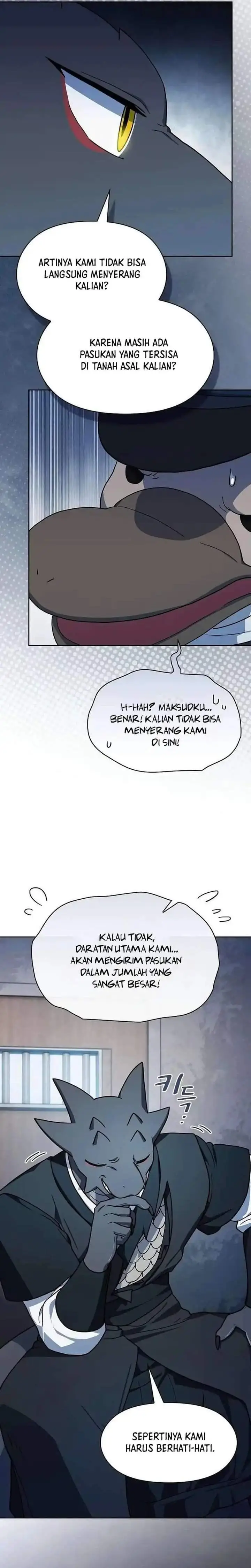 image-komik-the-nebulas-civilization-chapter-129-19/40