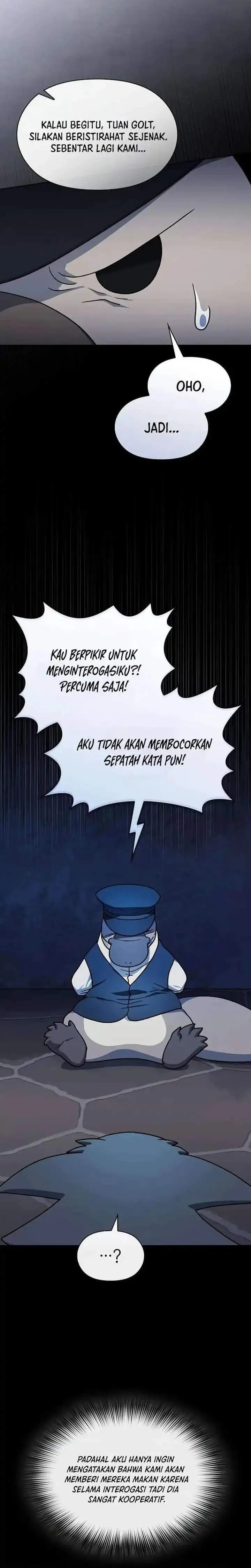 image-komik-the-nebulas-civilization-chapter-129-20/40