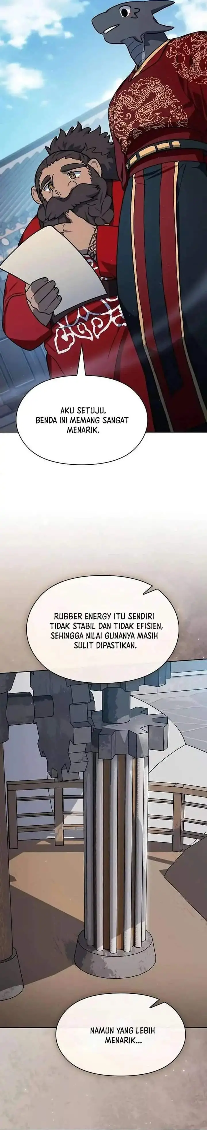 image-komik-the-nebulas-civilization-chapter-129-25/40