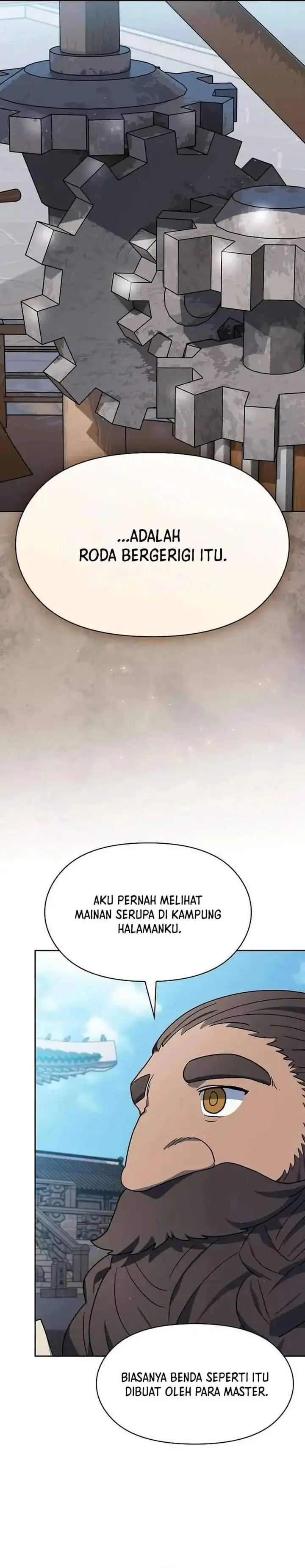 image-komik-the-nebulas-civilization-chapter-129-26/40