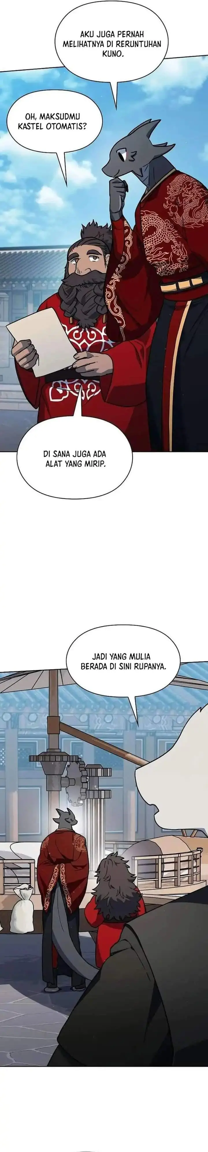 image-komik-the-nebulas-civilization-chapter-129-27/40