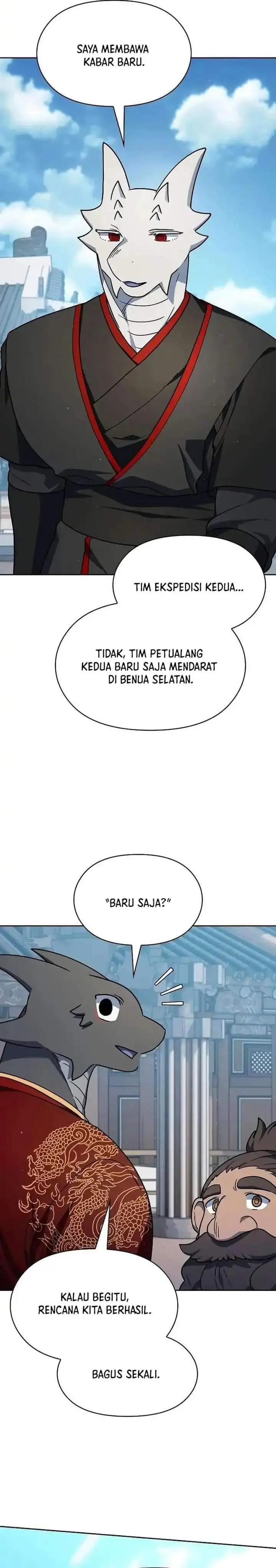 image-komik-the-nebulas-civilization-chapter-129-28/40
