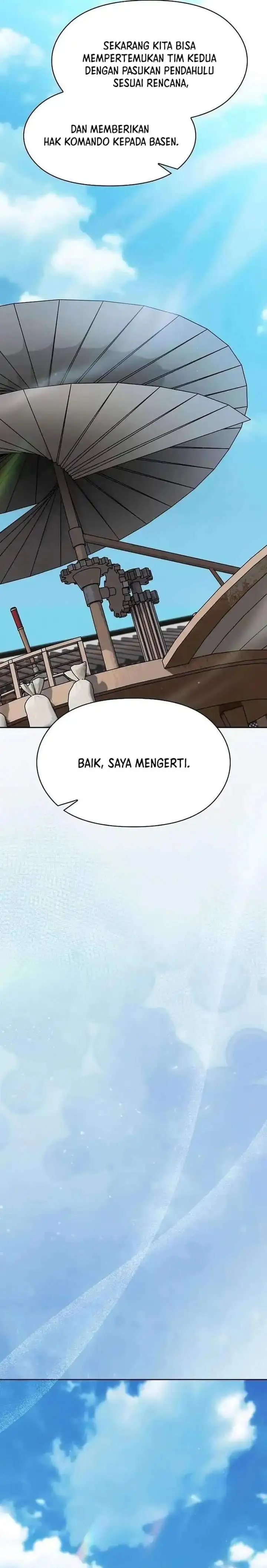 image-komik-the-nebulas-civilization-chapter-129-29/40