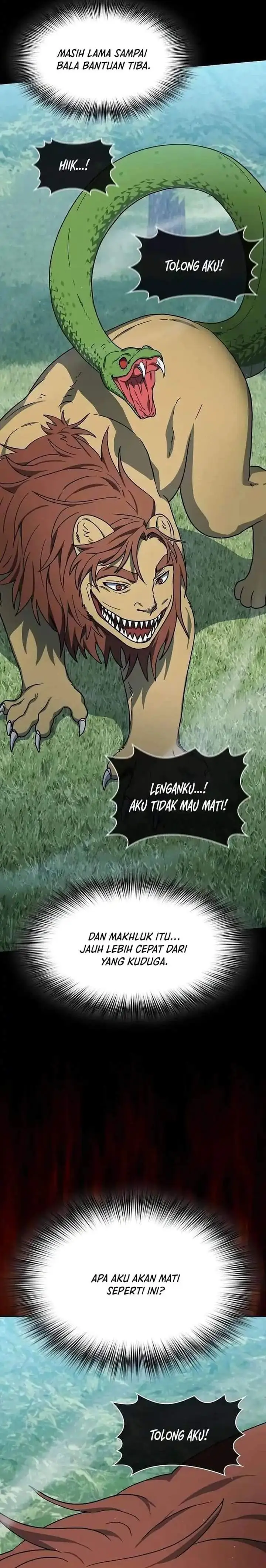 image-komik-the-nebulas-civilization-chapter-129-32/40