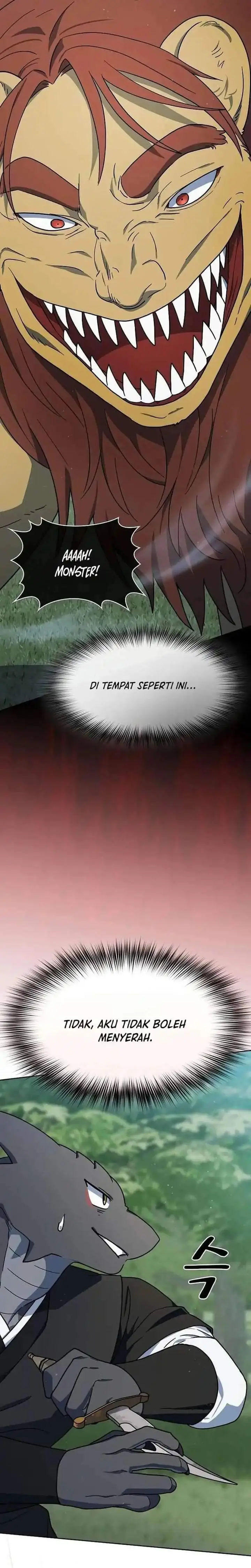image-komik-the-nebulas-civilization-chapter-129-33/40