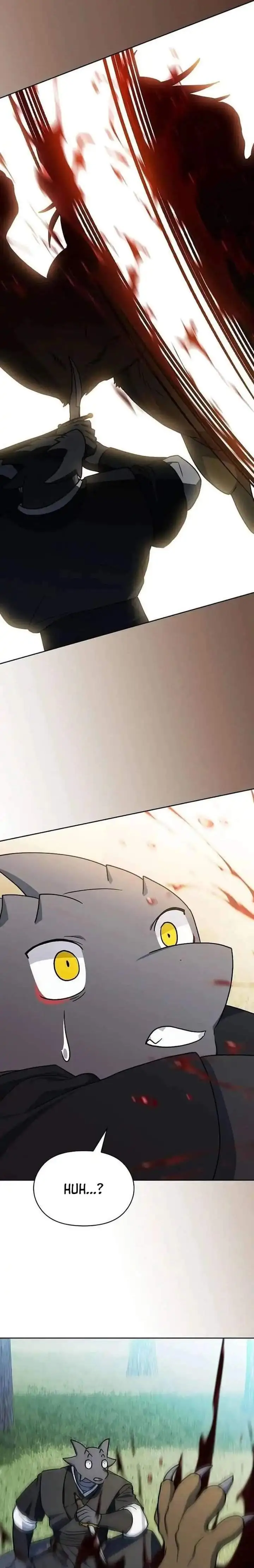 image-komik-the-nebulas-civilization-chapter-129-35/40
