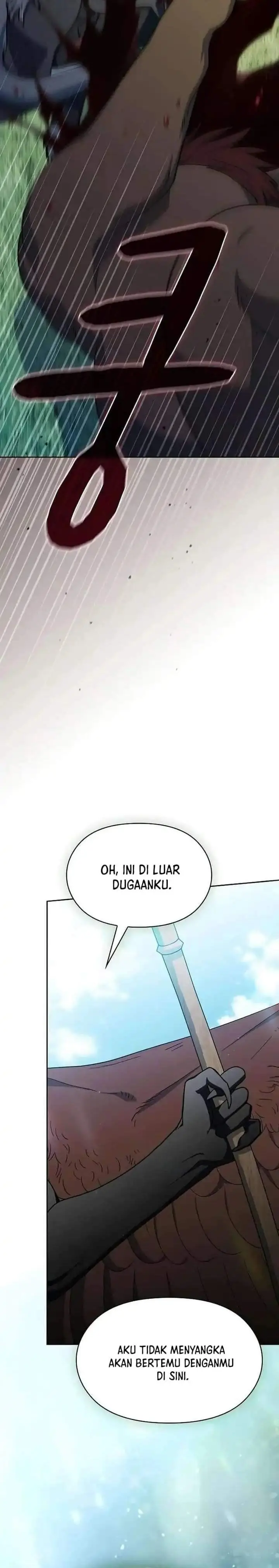 image-komik-the-nebulas-civilization-chapter-129-36/40