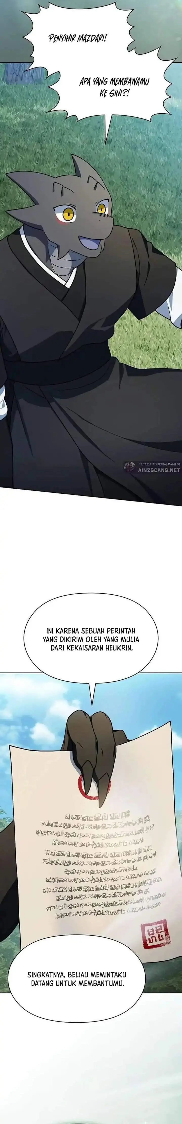 image-komik-the-nebulas-civilization-chapter-129-38/40