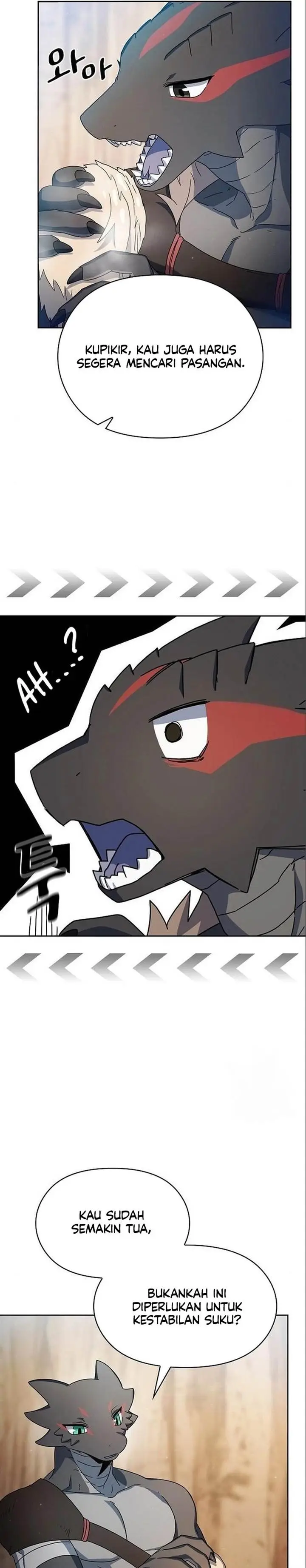 image-komik-the-nebulas-civilization-chapter-13-9/41