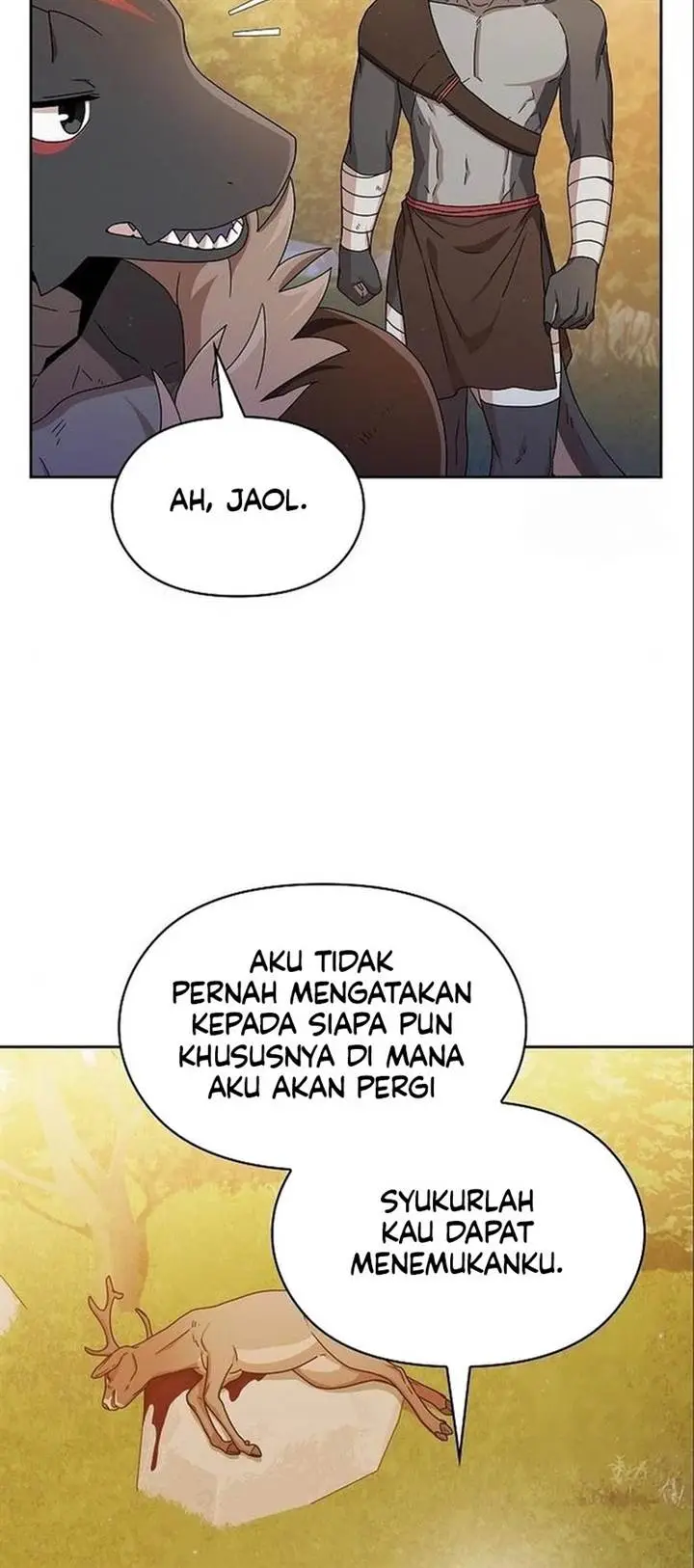 image-komik-the-nebulas-civilization-chapter-13-20/41