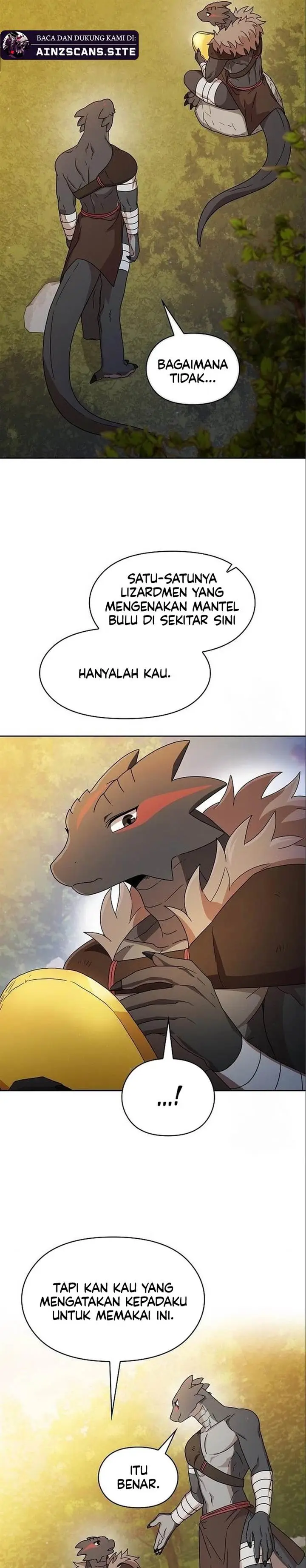 image-komik-the-nebulas-civilization-chapter-13-21/41