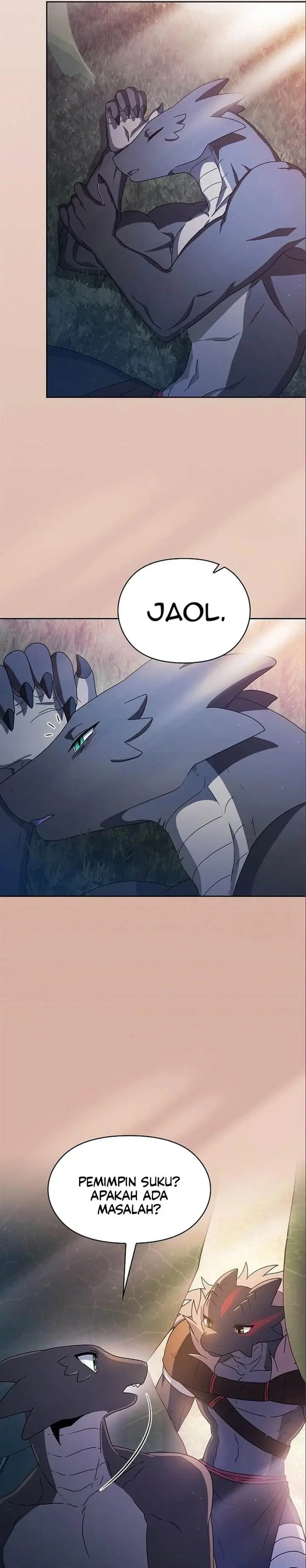 image-komik-the-nebulas-civilization-chapter-13-29/41