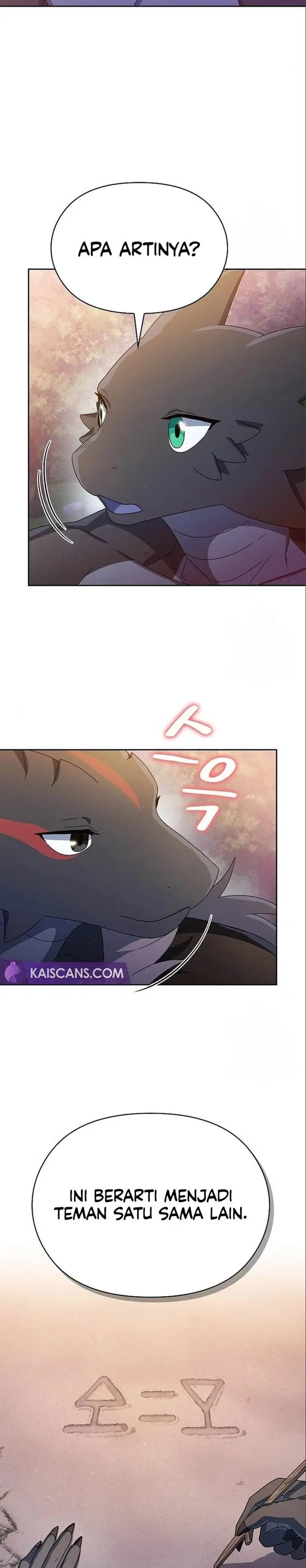 image-komik-the-nebulas-civilization-chapter-13-34/41