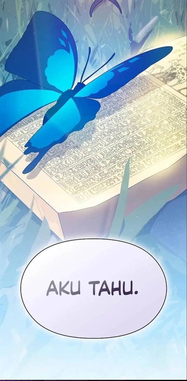 image-komik-the-nebulas-civilization-chapter-13-38/41