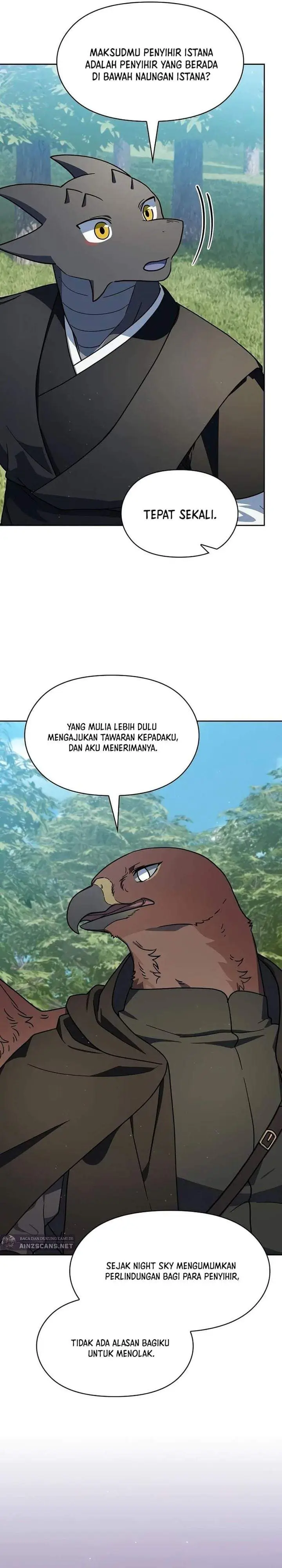image-komik-the-nebulas-civilization-chapter-130-1/40