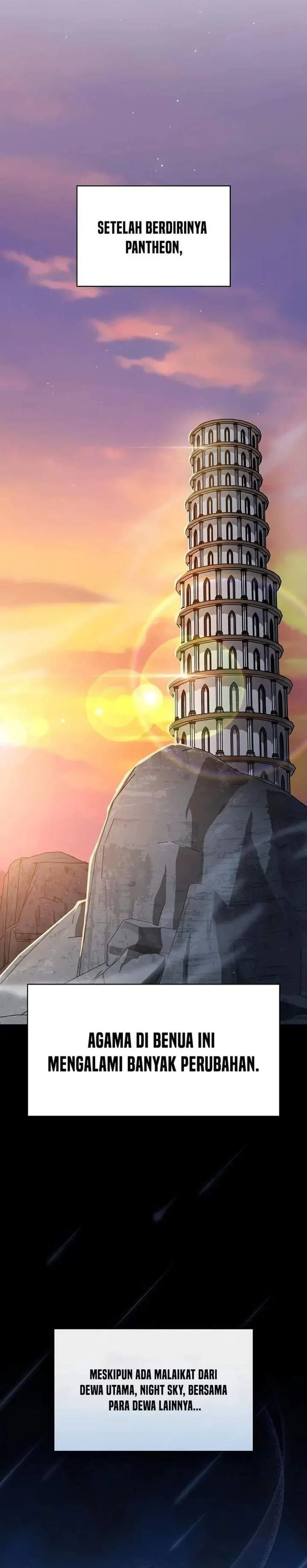 image-komik-the-nebulas-civilization-chapter-130-2/40