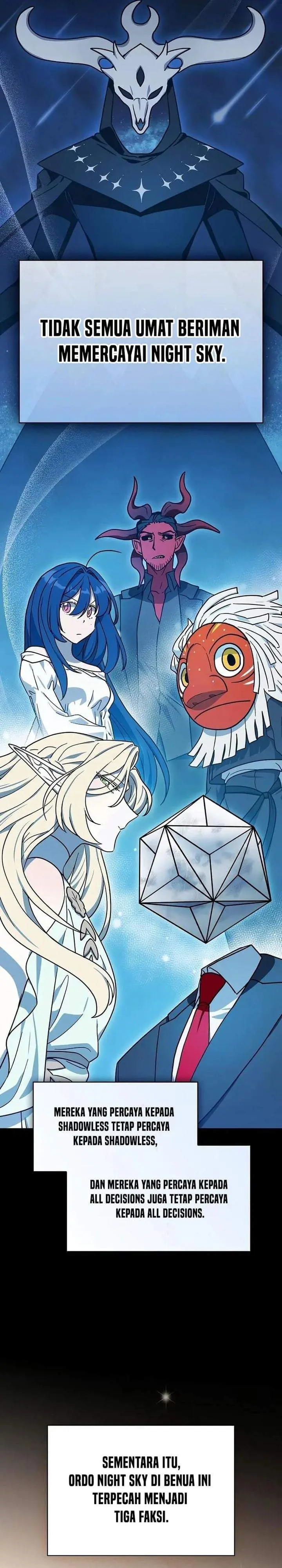 image-komik-the-nebulas-civilization-chapter-130-3/40