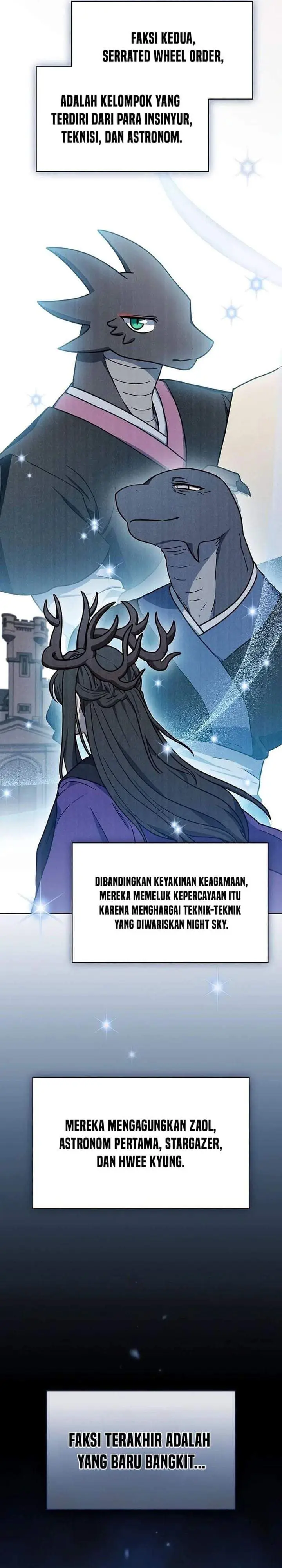 image-komik-the-nebulas-civilization-chapter-130-5/40