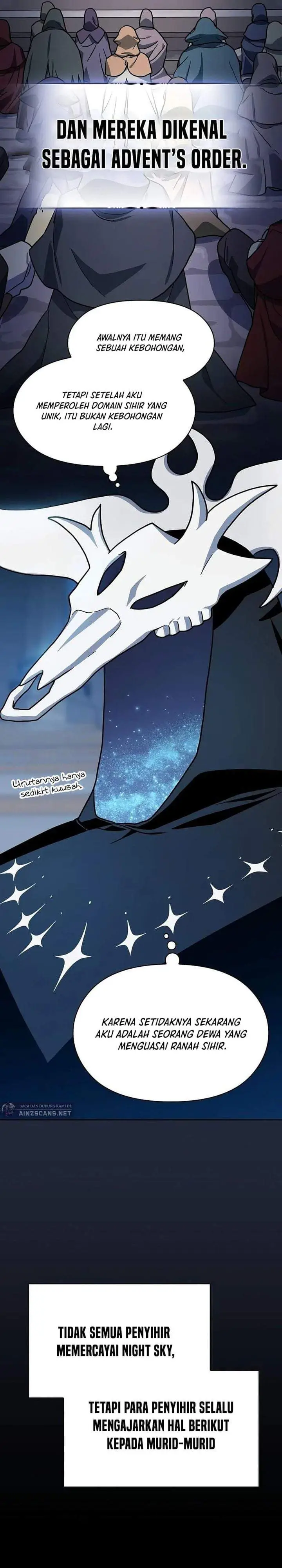 image-komik-the-nebulas-civilization-chapter-130-7/40