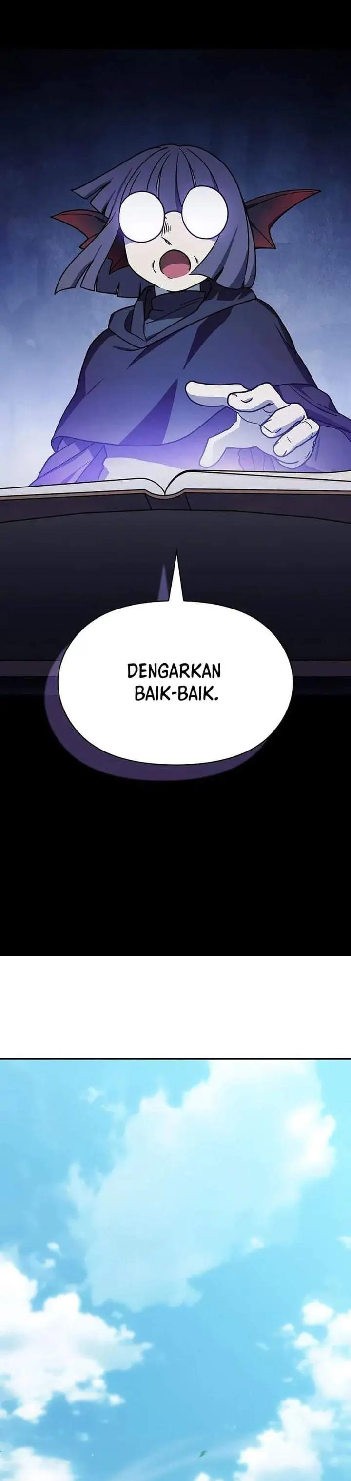 image-komik-the-nebulas-civilization-chapter-130-8/40