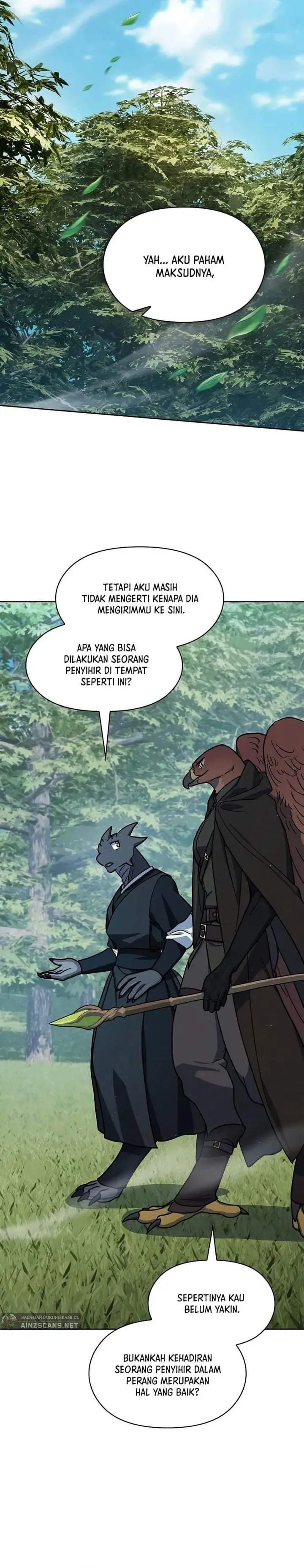 image-komik-the-nebulas-civilization-chapter-130-9/40