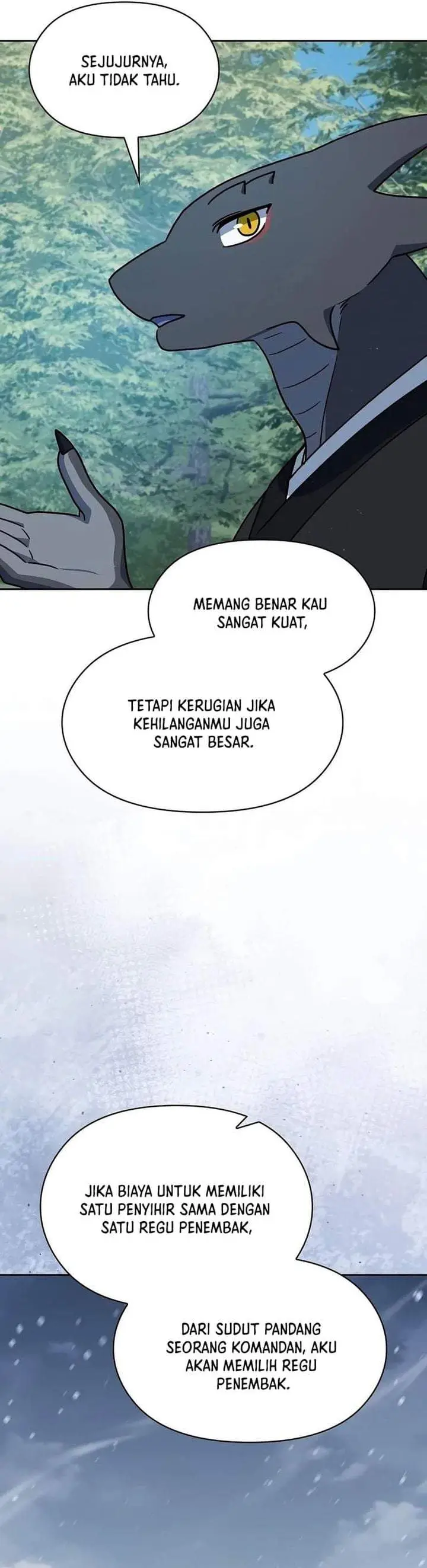 image-komik-the-nebulas-civilization-chapter-130-10/40