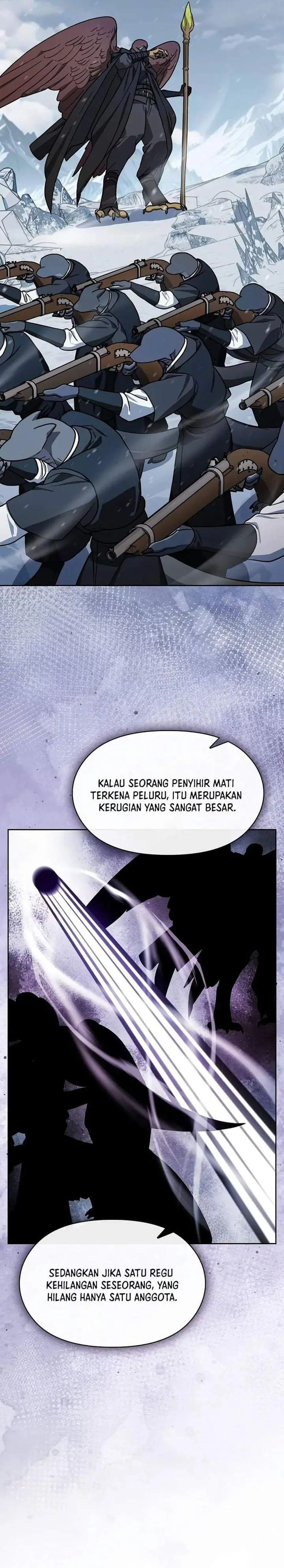 image-komik-the-nebulas-civilization-chapter-130-11/40