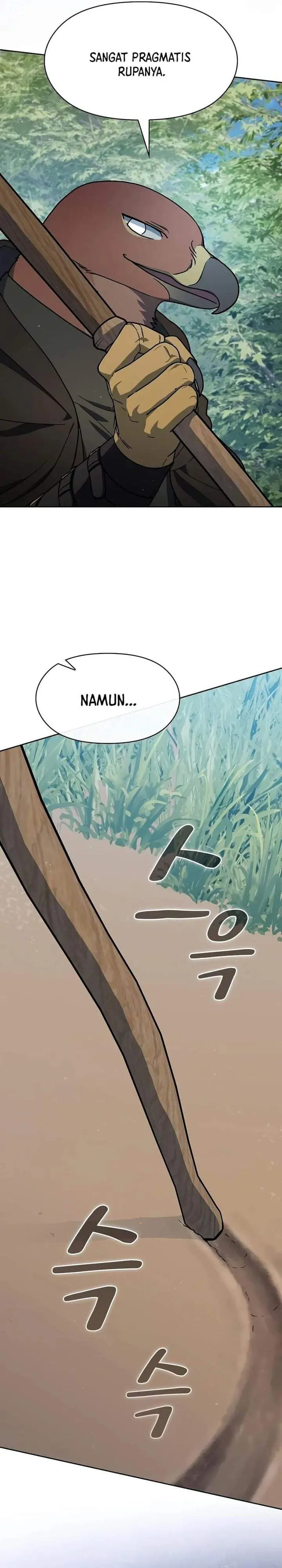 image-komik-the-nebulas-civilization-chapter-130-12/40