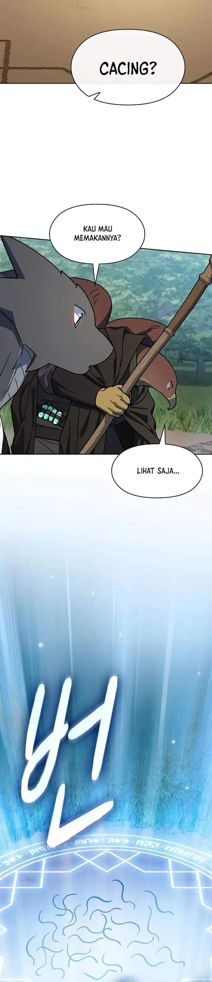 image-komik-the-nebulas-civilization-chapter-130-14/40