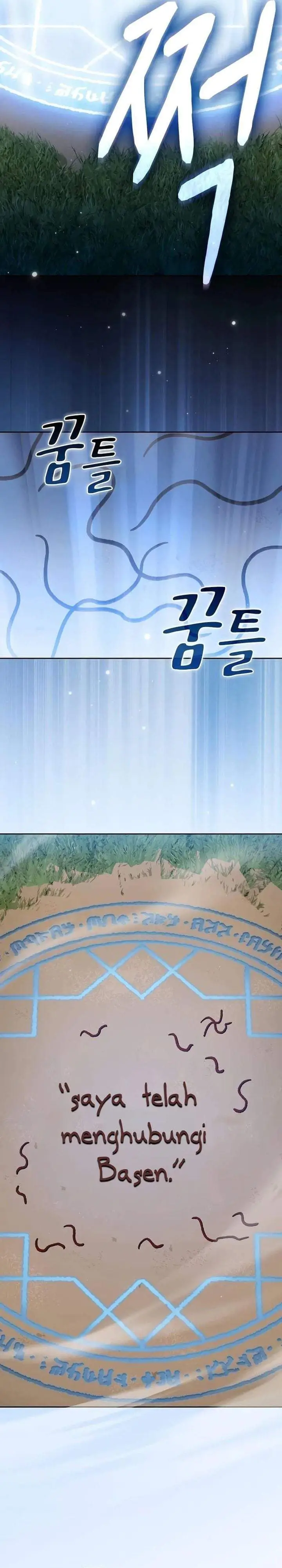 image-komik-the-nebulas-civilization-chapter-130-15/40