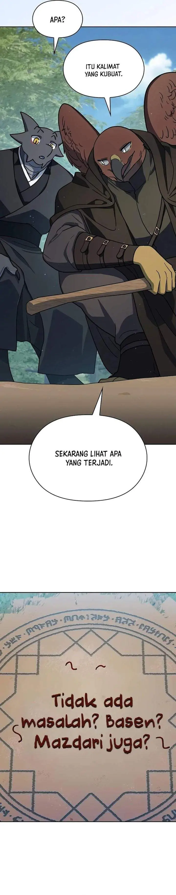 image-komik-the-nebulas-civilization-chapter-130-16/40