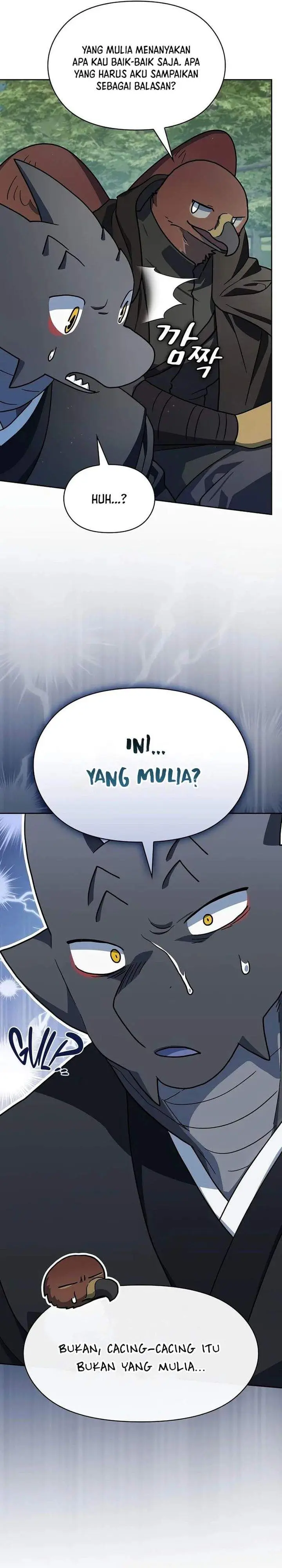 image-komik-the-nebulas-civilization-chapter-130-17/40