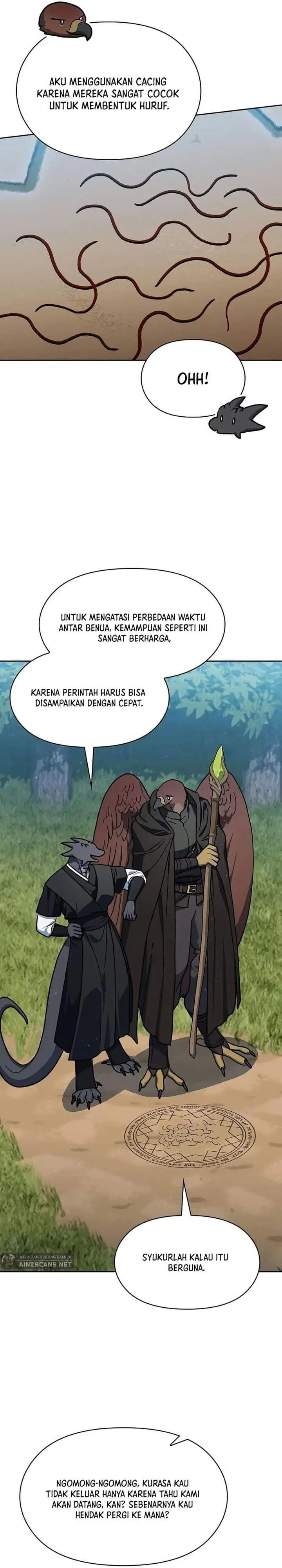 image-komik-the-nebulas-civilization-chapter-130-19/40
