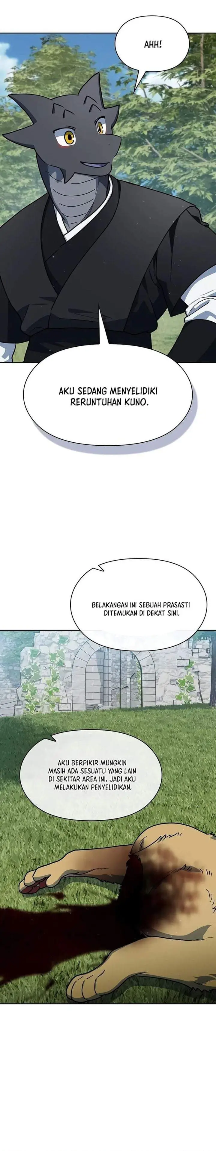 image-komik-the-nebulas-civilization-chapter-130-20/40