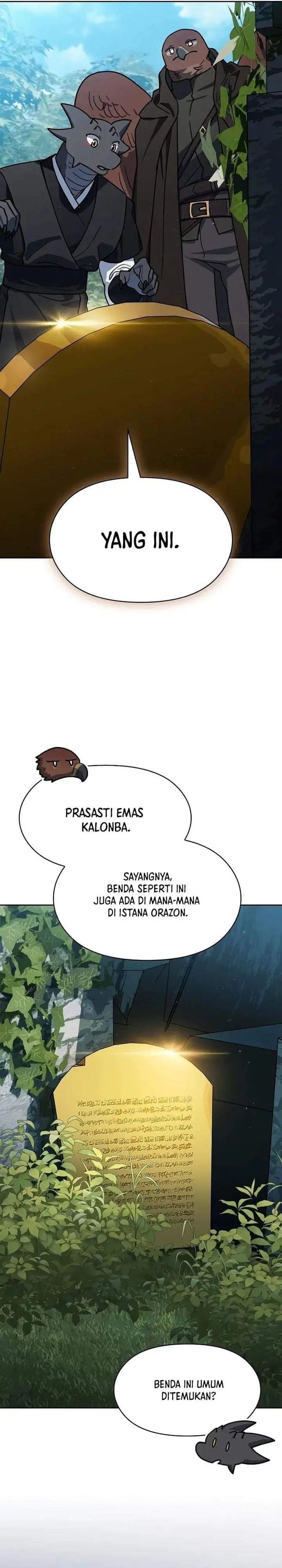 image-komik-the-nebulas-civilization-chapter-130-21/40