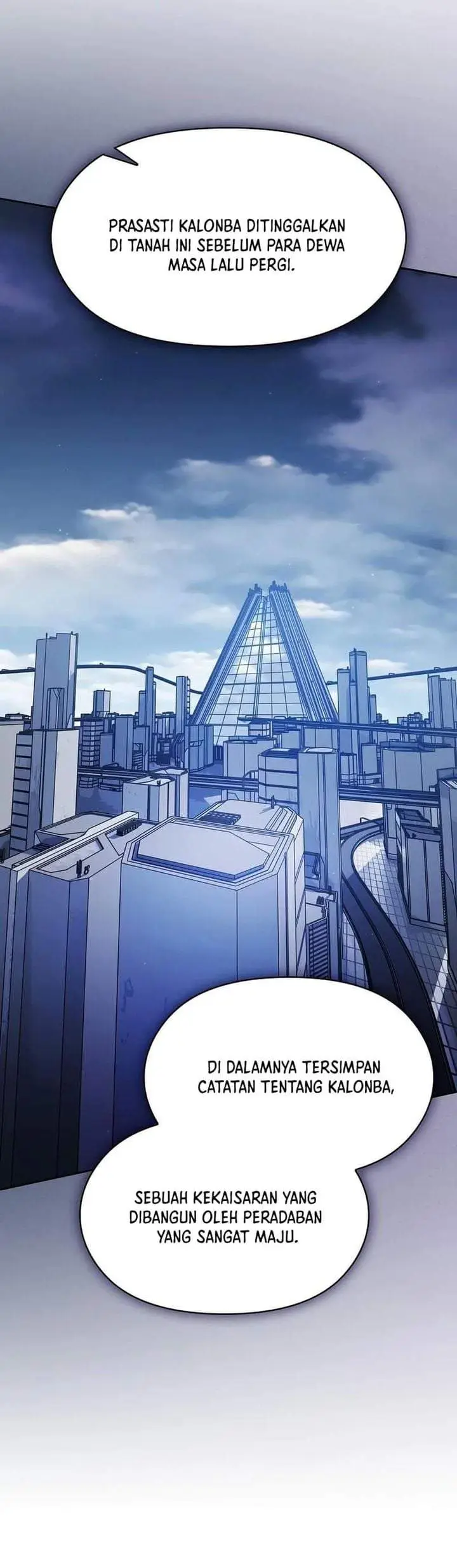 image-komik-the-nebulas-civilization-chapter-130-22/40