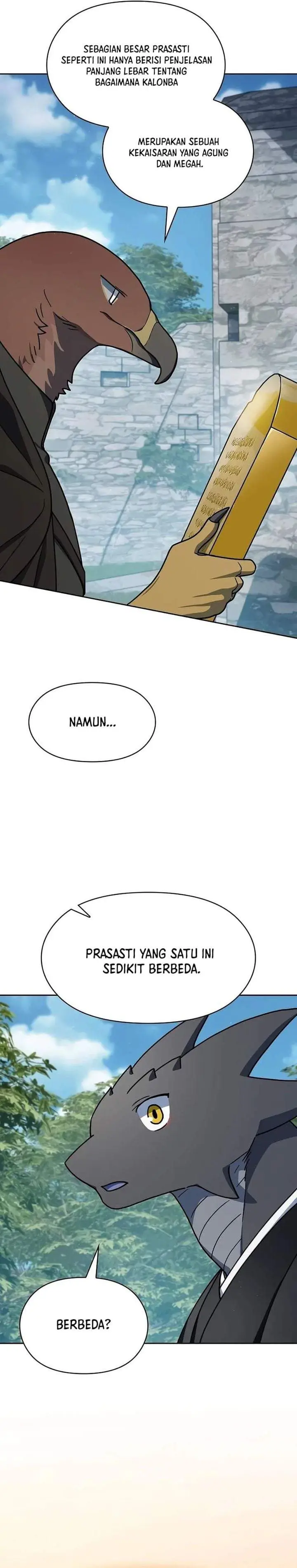 image-komik-the-nebulas-civilization-chapter-130-25/40