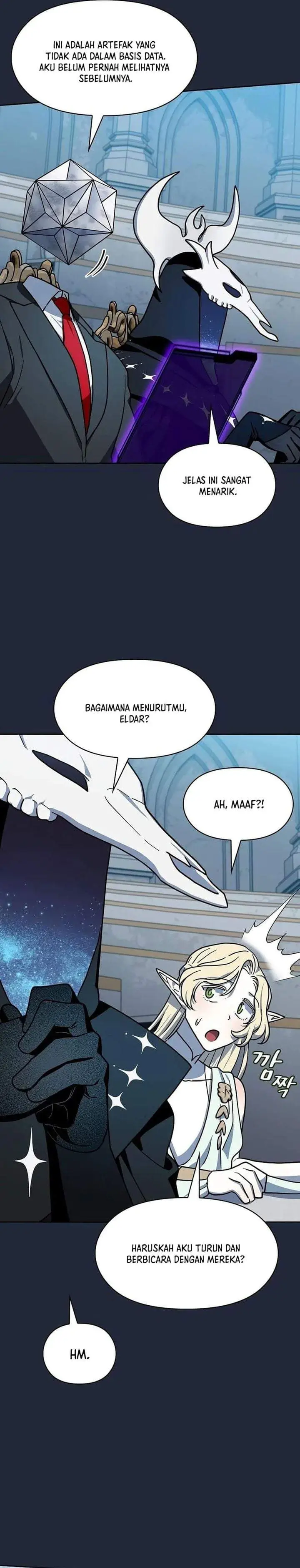 image-komik-the-nebulas-civilization-chapter-130-28/40