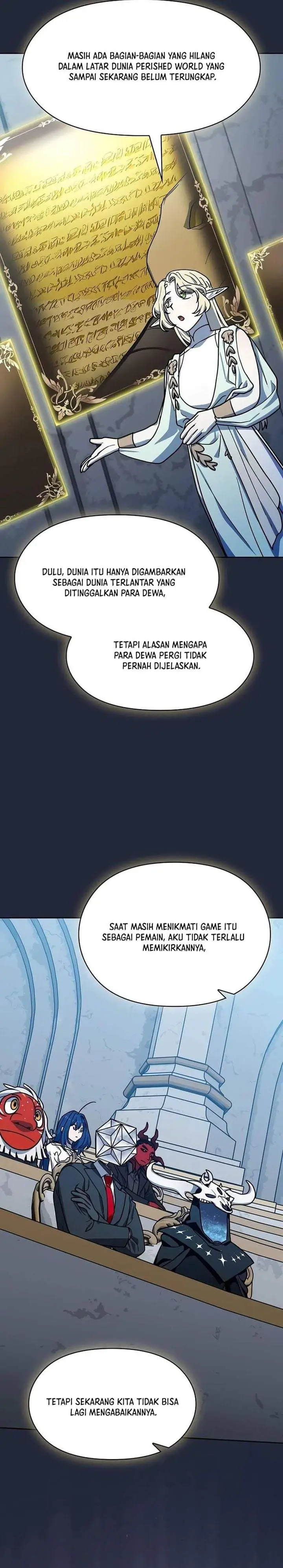 image-komik-the-nebulas-civilization-chapter-130-30/40