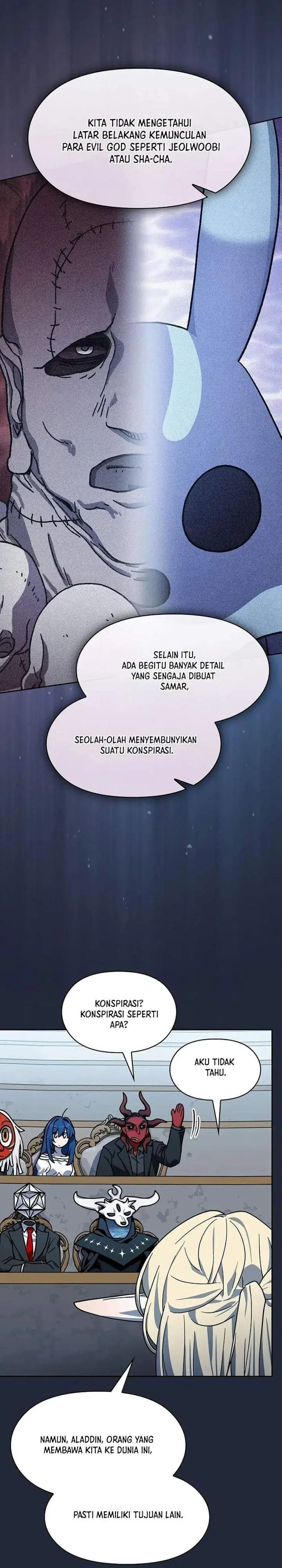 image-komik-the-nebulas-civilization-chapter-130-31/40