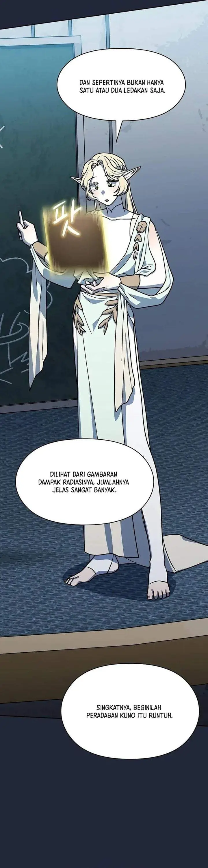 image-komik-the-nebulas-civilization-chapter-130-36/40