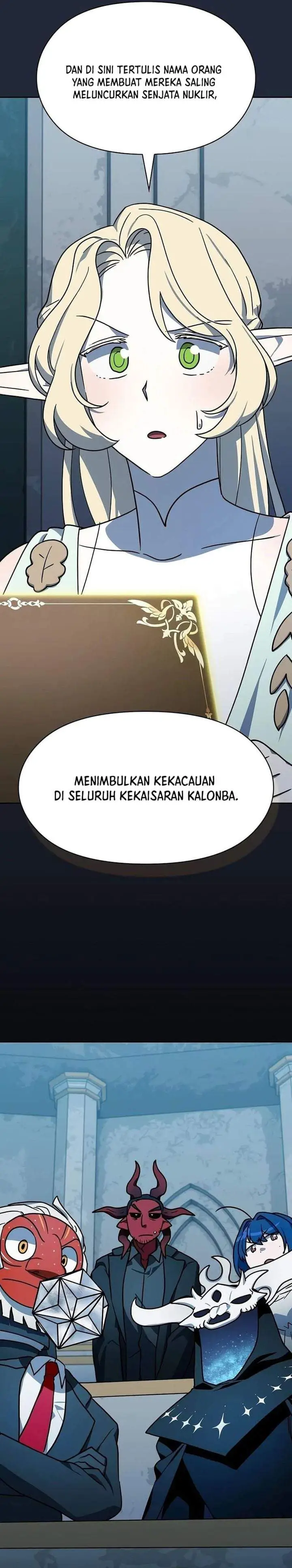 image-komik-the-nebulas-civilization-chapter-130-37/40