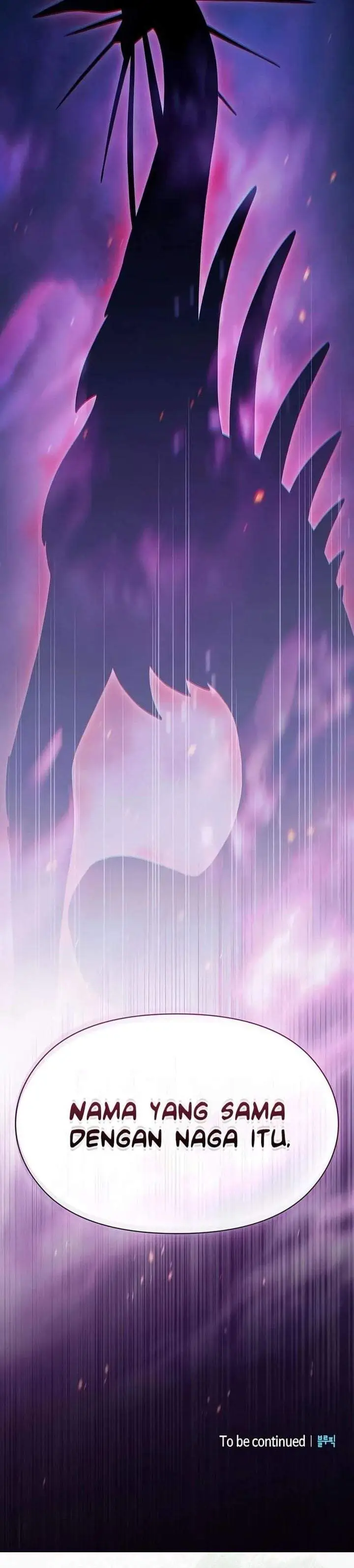 image-komik-the-nebulas-civilization-chapter-130-39/40