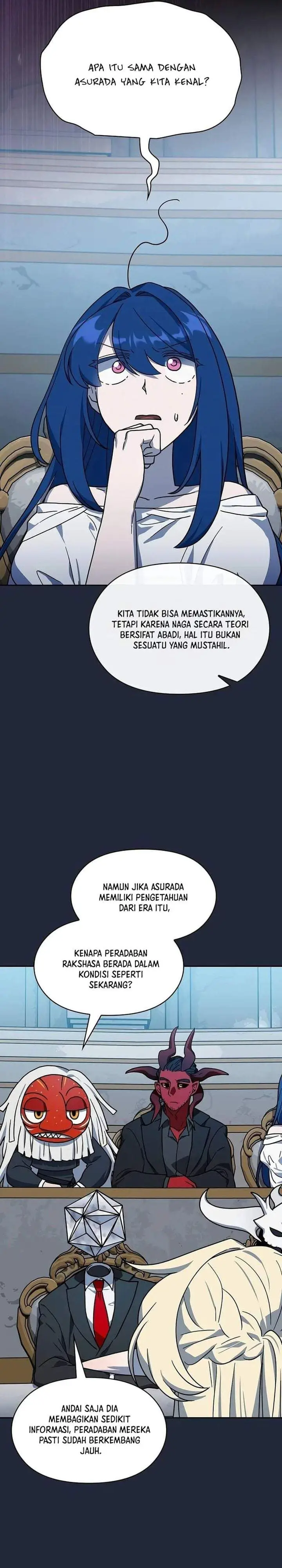 image-komik-the-nebulas-civilization-chapter-131-3/47