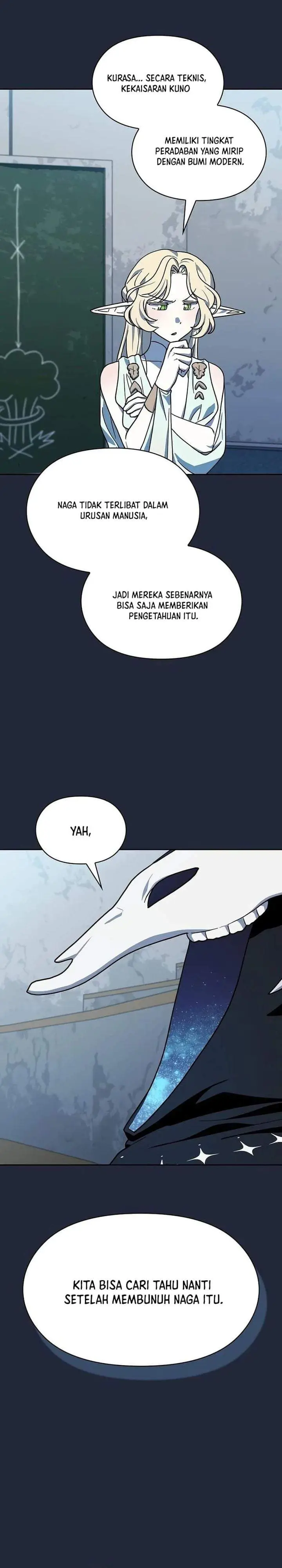 image-komik-the-nebulas-civilization-chapter-131-4/47
