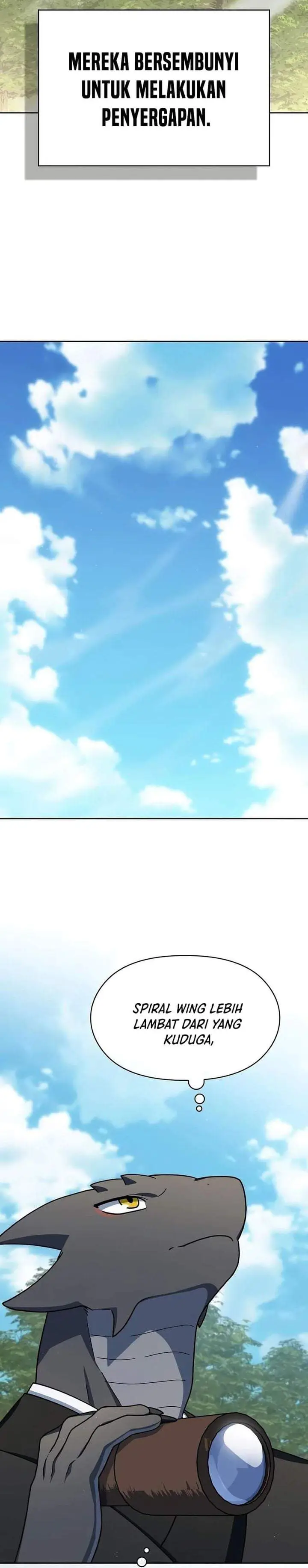 image-komik-the-nebulas-civilization-chapter-131-10/47